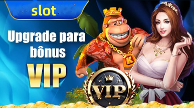 Download app 73h Android iOS