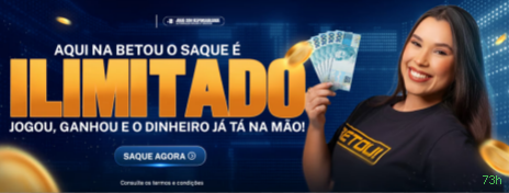 Desempenho do app 73h em diferentes aparelhos