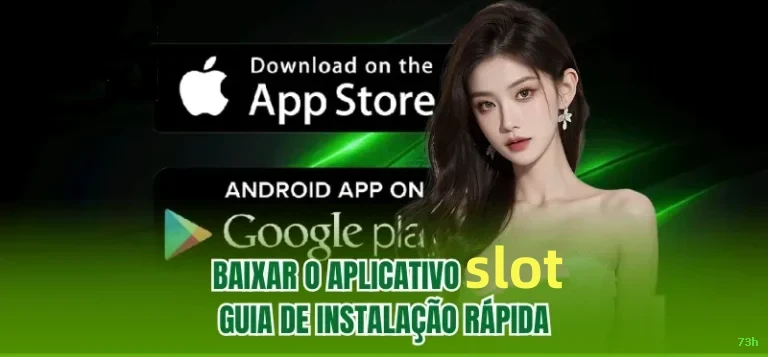 Configurações úteis dentro do app 73h