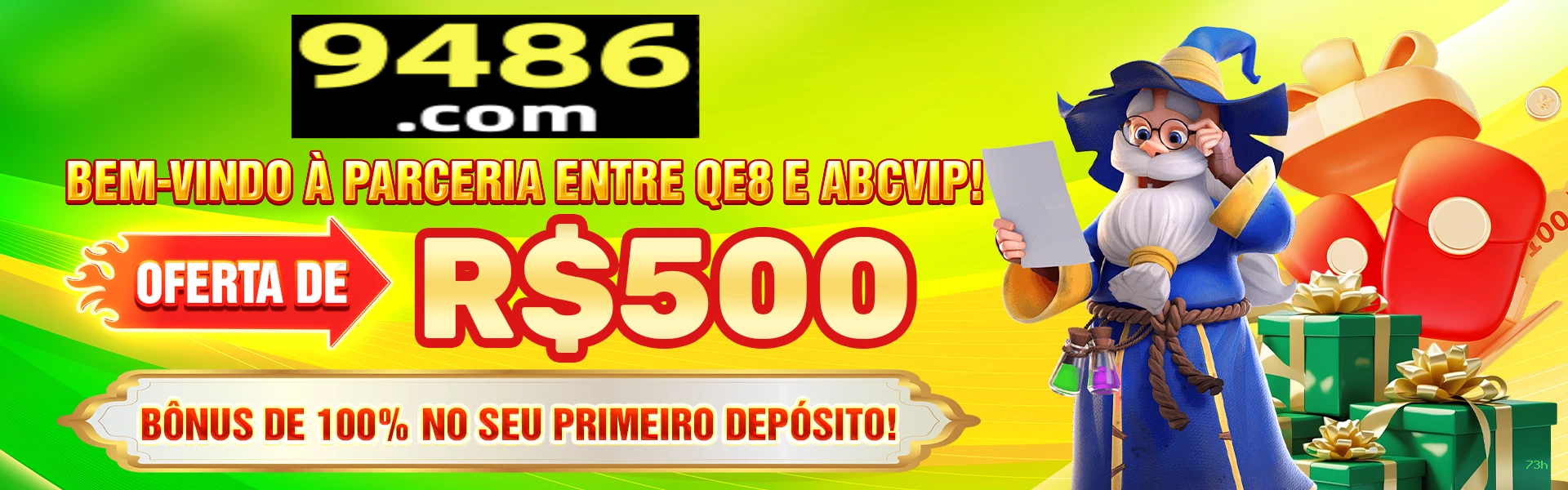 Apostas esportivas 73h - futebol e esportes ao vivo