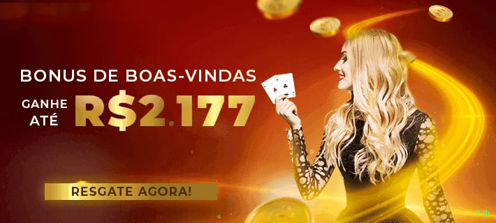 Apostas futebol ao vivo 73h - odds competitivas