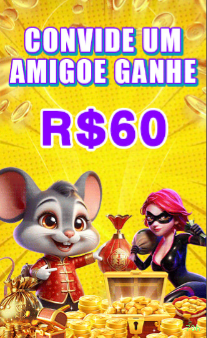 Starlight Princess - Slot game com multiplicadores na 73h