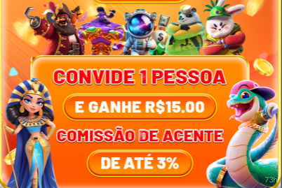 Pagamentos 73h PIX
