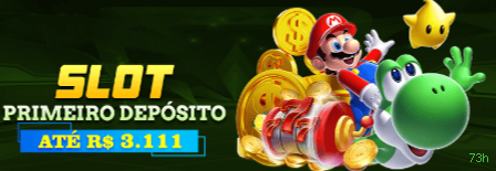Bônus exclusivos membros VIP 73h